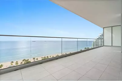 153 N Seabreeze Blvd, Unit #S-1501, Fort Lauderdale, FL 33304 - Photo 1