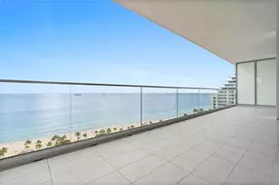 153 N Seabreeze Blvd, Fort Lauderdale, FL 33304 - Photo 1