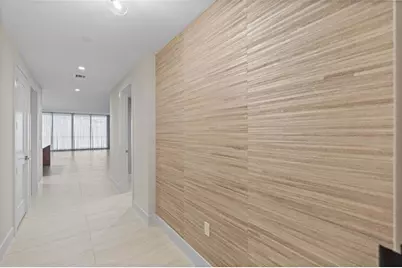 153 N Seabreeze Blvd, Unit #S-1501, Fort Lauderdale, FL 33304 - Photo 32