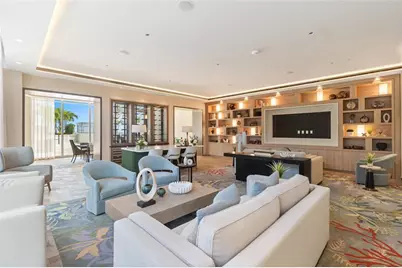 153 N Seabreeze Blvd, Unit #S-1501, Fort Lauderdale, FL 33304 - Photo 46