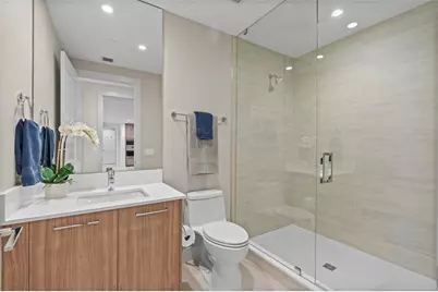 153 N Seabreeze Blvd, Unit #S-1501, Fort Lauderdale, FL 33304 - Photo 30