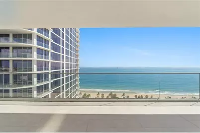 153 N Seabreeze Blvd, Unit #S-1501, Fort Lauderdale, FL 33304 - Photo 28
