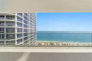 153 N Seabreeze Blvd, Fort Lauderdale, FL 33304 - Photo 28