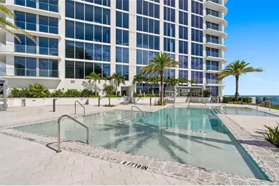 153 N Seabreeze Blvd, Unit #S-1501, Fort Lauderdale, FL 33304 - Photo 38