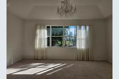 10538  Northgreen Dr, Lake Worth, FL 33449 - Photo 28