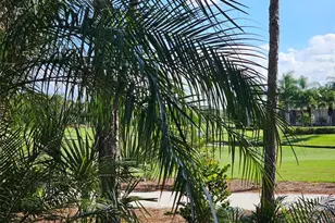 10538 Northgreen Dr, Lake Worth, FL 33449 - Photo 34