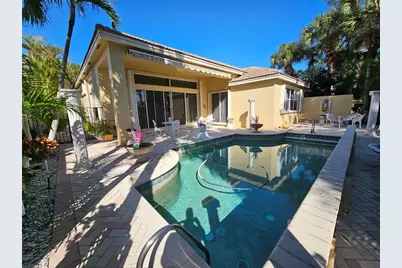 10538  Northgreen Dr, Lake Worth, FL 33449 - Photo 32