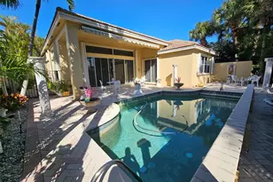 10538 Northgreen Dr, Lake Worth, FL 33449 - Photo 32