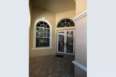 10538  Northgreen Dr, Lake Worth, FL 33449 - Photo 4