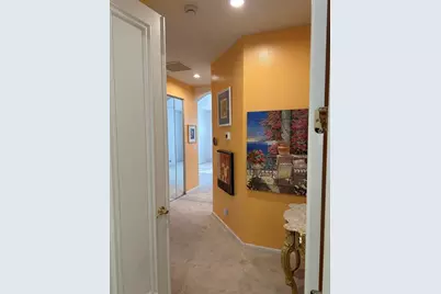 10538  Northgreen Dr, Lake Worth, FL 33449 - Photo 18