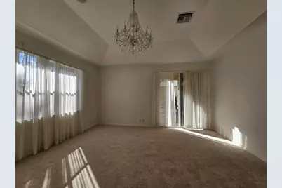 10538  Northgreen Dr, Lake Worth, FL 33449 - Photo 26