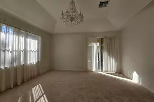 10538 Northgreen Dr, Lake Worth, FL 33449 - Photo 26