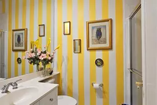 10538 Northgreen Dr, Lake Worth, FL 33449 - Photo 24