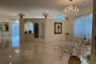 10538 Northgreen Dr, Lake Worth, FL 33449 - Photo 6