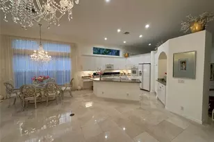 10538 Northgreen Dr, Lake Worth, FL 33449 - Photo 12