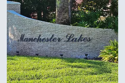 10538  Northgreen Dr, Lake Worth, FL 33449 - Photo 36