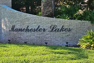 10538 Northgreen Dr, Lake Worth, FL 33449 - Photo 36