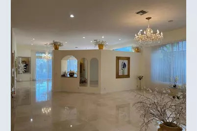 10538  Northgreen Dr, Lake Worth, FL 33449 - Photo 8