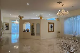 10538 Northgreen Dr, Lake Worth, FL 33449 - Photo 8