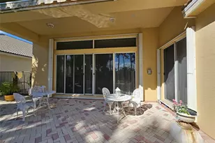 10538 Northgreen Dr, Lake Worth, FL 33449 - Photo 30