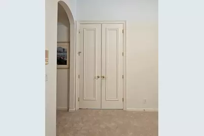 10538  Northgreen Dr, Lake Worth, FL 33449 - Photo 20