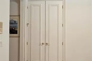 10538 Northgreen Dr, Lake Worth, FL 33449 - Photo 20