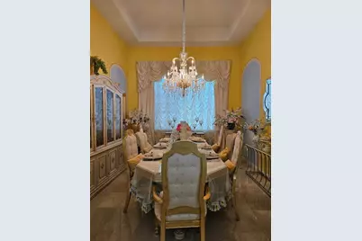 10538  Northgreen Dr, Lake Worth, FL 33449 - Photo 14