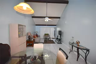 1713 NW 73rd Ave, Plantation, FL 33313 - Photo 6