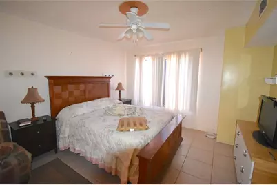 1713 NW 73rd Ave, Unit #34, Plantation, FL 33313 - Photo 14