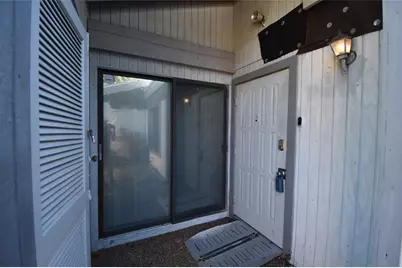 1713 NW 73rd Ave, Unit #34, Plantation, FL 33313 - Photo 2