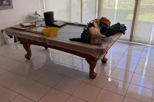 5780 W Fernley Dr Unit, West Palm Beach, FL 33415 - Photo 6