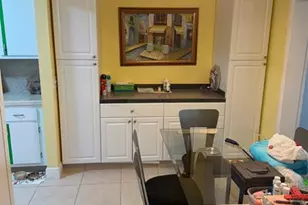 5780 W Fernley Dr Unit, West Palm Beach, FL 33415 - Photo 4