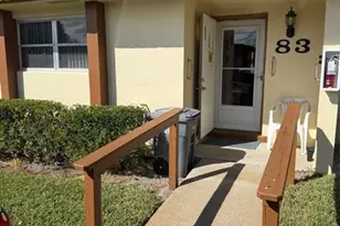 5780 W Fernley Dr Unit, West Palm Beach, FL 33415 - Photo 1