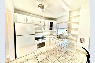 2966 NW 89th Ter, Unit #15-4, Coral Springs, FL 33065 - Photo 14