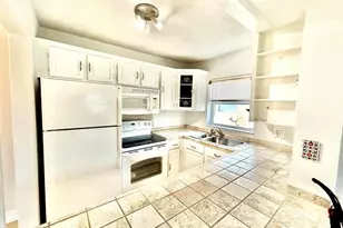 2966 NW 89th Terrace, Coral Springs, FL 33065 - Photo 14