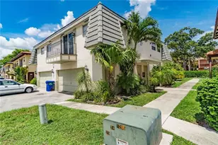 2966 NW 89th Terrace, Coral Springs, FL 33065 - Photo 6