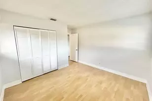 2966 NW 89th Terrace, Coral Springs, FL 33065 - Photo 16