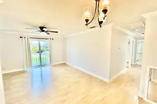 2966 NW 89th Terrace, Coral Springs, FL 33065 - Photo 10