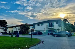 2966 NW 89th Terrace, Coral Springs, FL 33065 - Photo 1