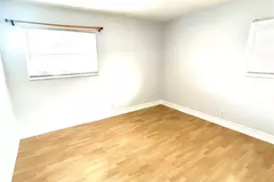 2966 NW 89th Terrace, Coral Springs, FL 33065 - Photo 18