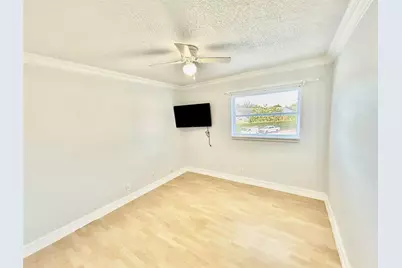 2966 NW 89th Ter, Unit #15-4, Coral Springs, FL 33065 - Photo 20