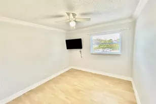 2966 NW 89th Terrace, Coral Springs, FL 33065 - Photo 20