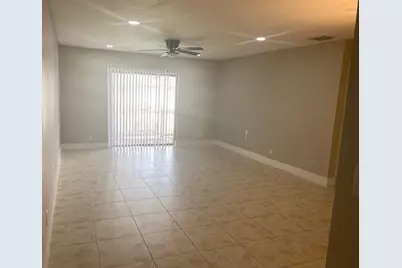 5881 NW 16th Pl, Unit #320, Sunrise, FL 33313 - Photo 4