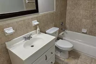 5881 NW 16th Pl, Sunrise, FL 33313 - Photo 10