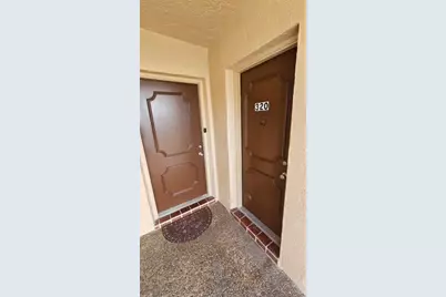 5881 NW 16th Pl, Unit #320, Sunrise, FL 33313 - Photo 2