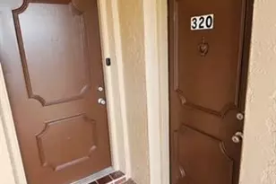 5881 NW 16th Pl, Sunrise, FL 33313 - Photo 2