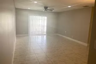 5881 NW 16th Pl, Sunrise, FL 33313 - Photo 14