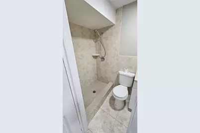 5881 NW 16th Pl, Unit #320, Sunrise, FL 33313 - Photo 8