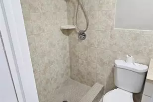 5881 NW 16th Pl, Sunrise, FL 33313 - Photo 8