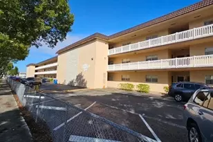 5881 NW 16th Pl, Sunrise, FL 33313 - Photo 1